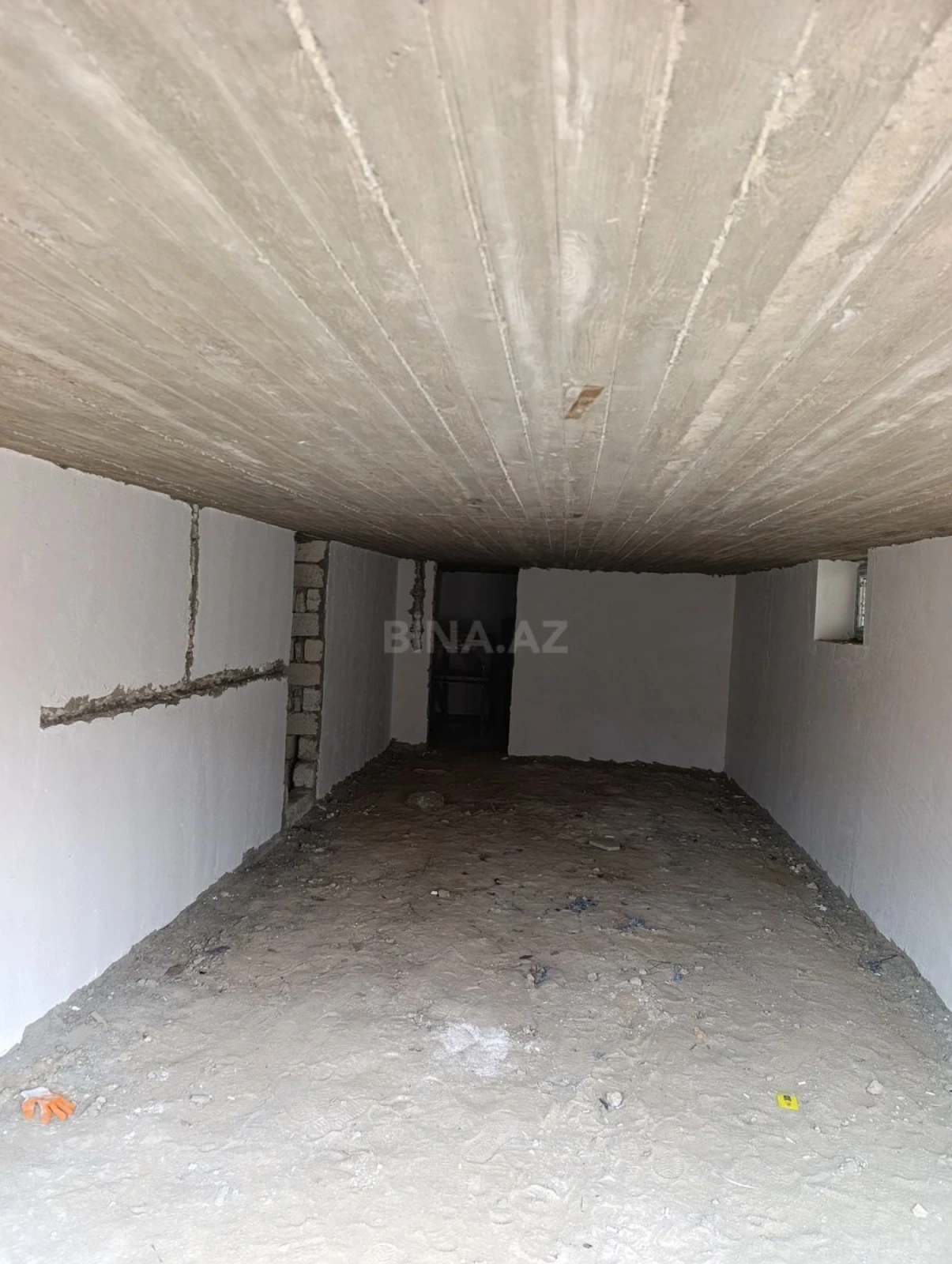 Satılır 5 otaqlı həyət evi 170 m²