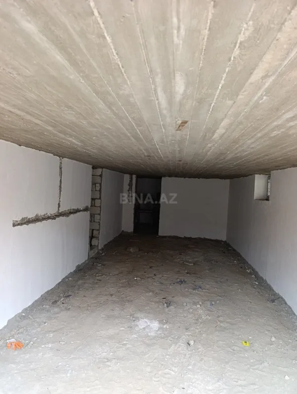 Satılır 5 otaqlı həyət evi 170 m²