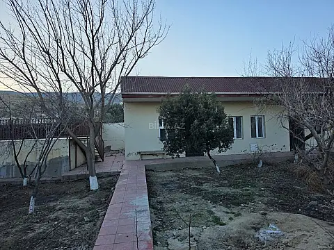 Satılır torpaq sahəsi 6 m²