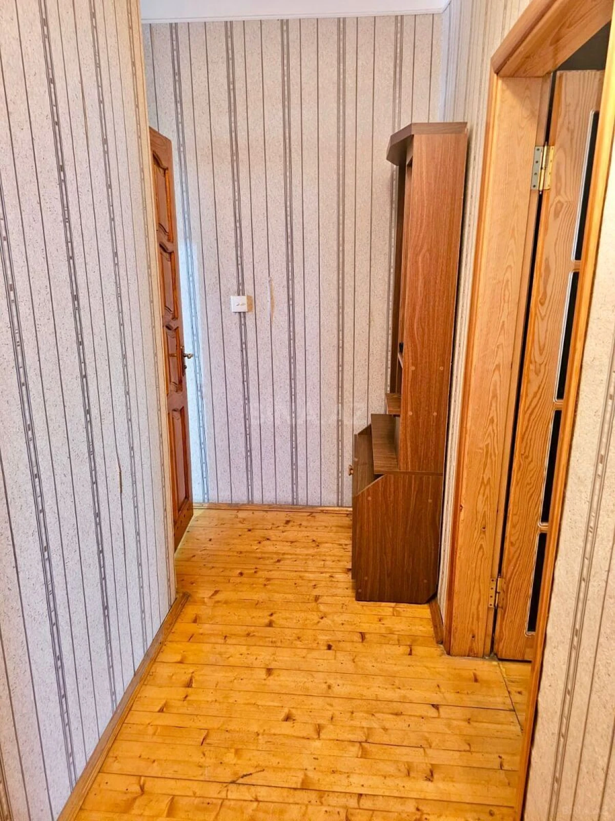 Satılır 2 otaqlı mənzil 40 m²