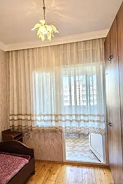 Satılır 2 otaqlı mənzil 40 m²