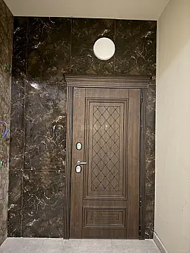 Satılır 3 otaqlı mənzil 89 m²