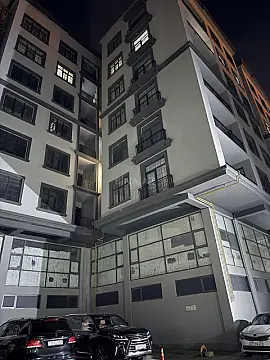 Satılır 3 otaqlı mənzil 89 m²