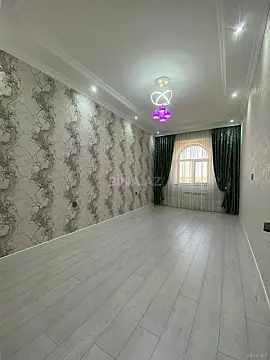 Satılır 3 otaqlı mənzil 83 m²