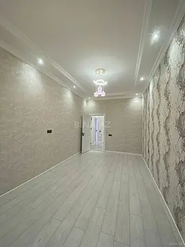 Satılır 3 otaqlı mənzil 83 m²