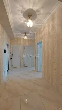 Satılır 3 otaqlı mənzil 91 m²