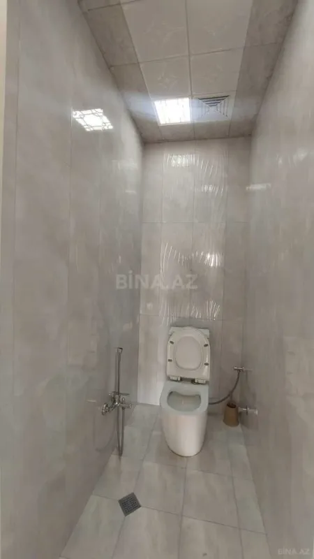 Satılır 3 otaqlı mənzil 91 m²