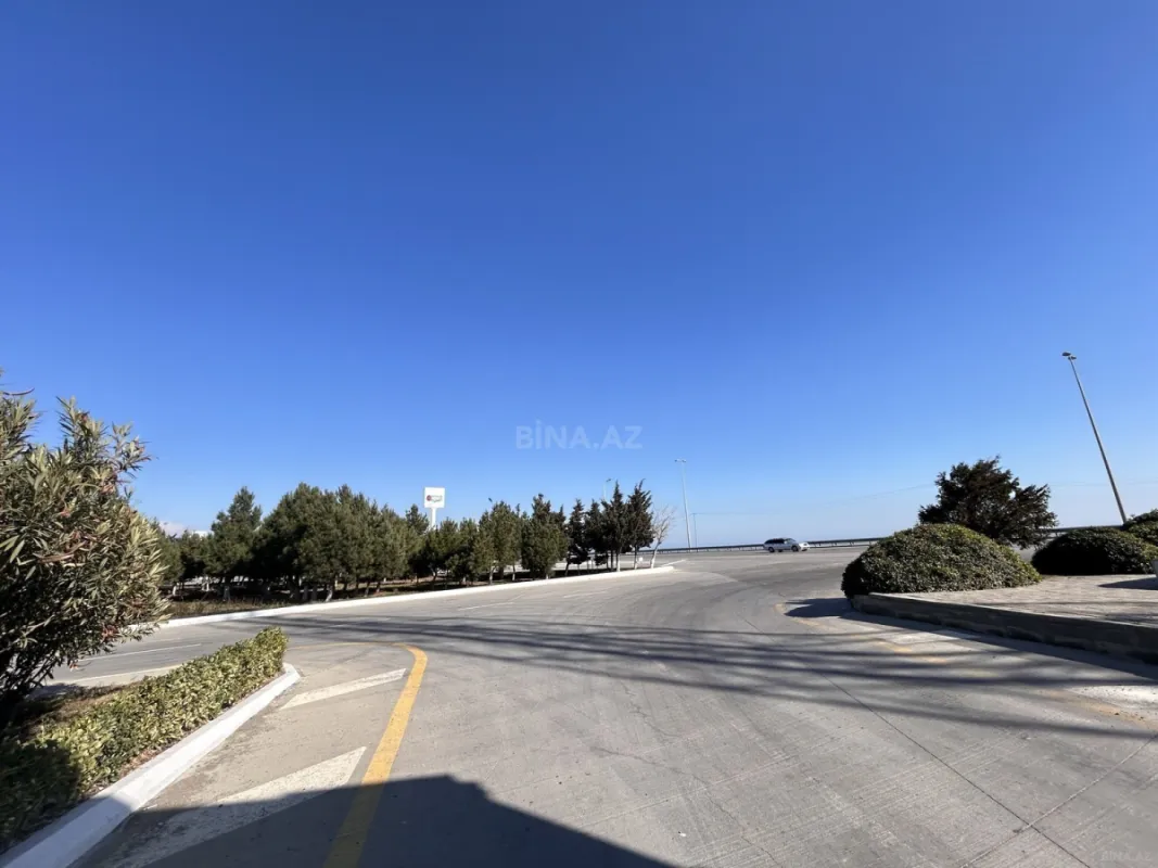 Satılır torpaq sahəsi 600 m²