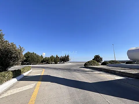Satılır torpaq sahəsi 600 m²
