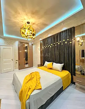 Kirayə verilir 3 otaqlı mənzil 150 m²