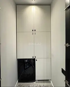 Kirayə verilir 2 otaqlı mənzil 80 m²