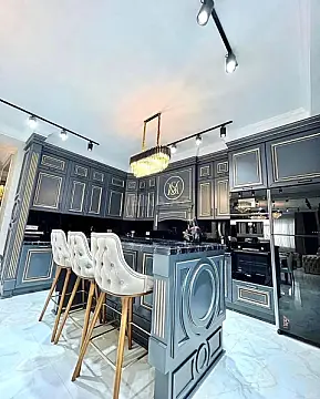 Kirayə verilir 3 otaqlı mənzil 150 m²