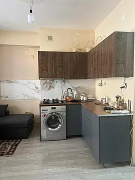 Kirayə verilir 3 otaqlı mənzil 70 m²