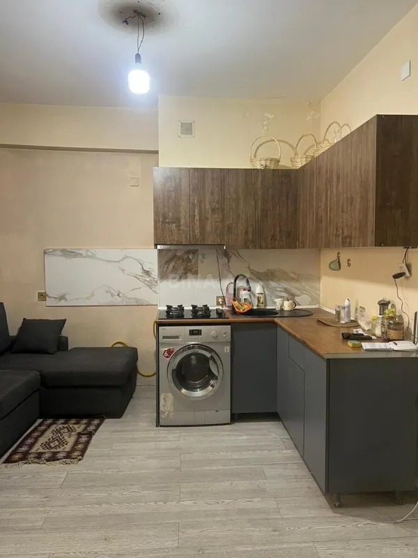Kirayə verilir 3 otaqlı mənzil 70 m²