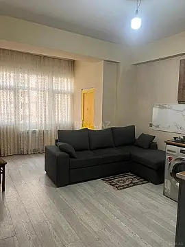 Kirayə verilir 3 otaqlı mənzil 70 m²