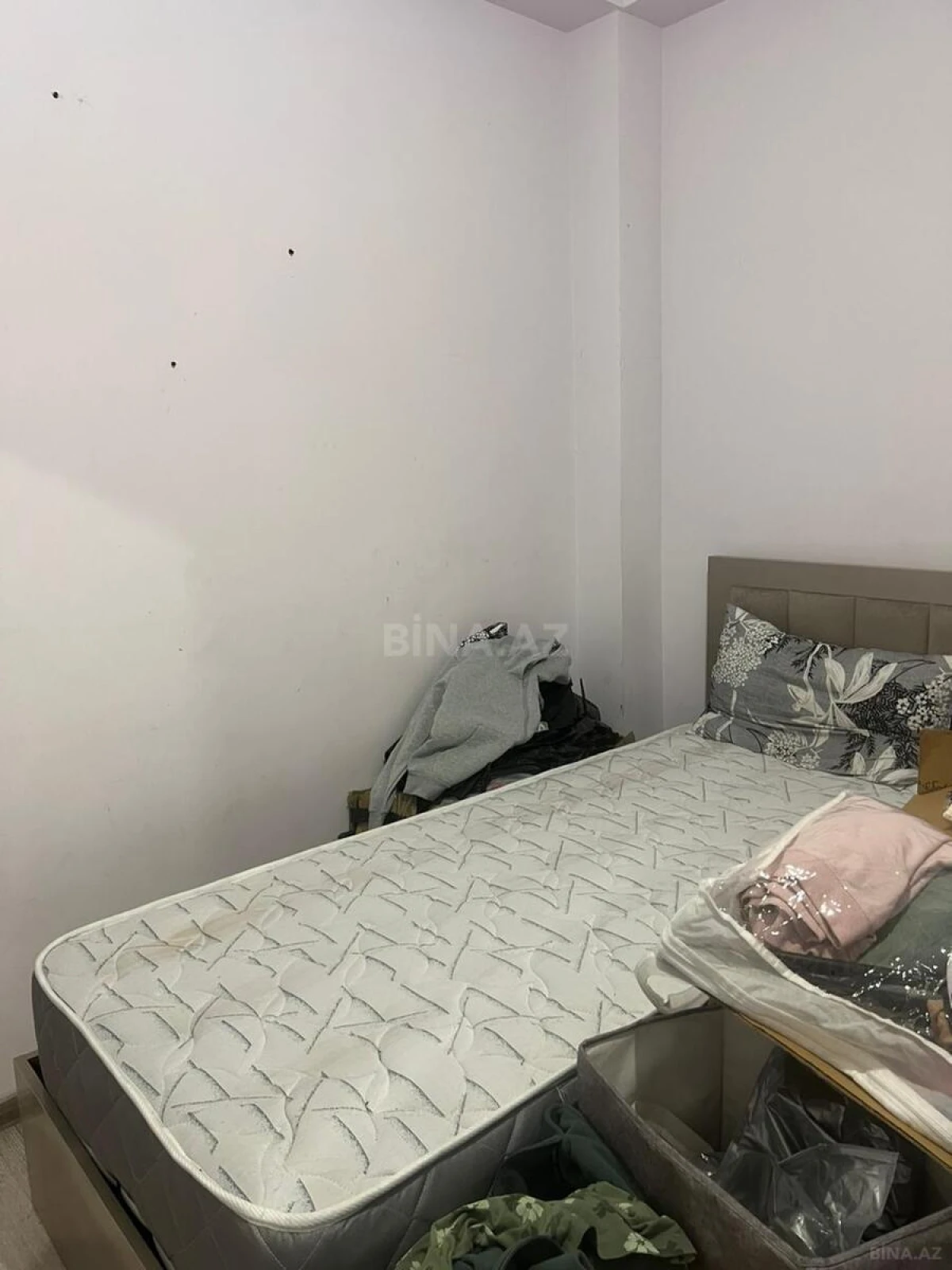 Kirayə verilir 3 otaqlı mənzil 70 m²