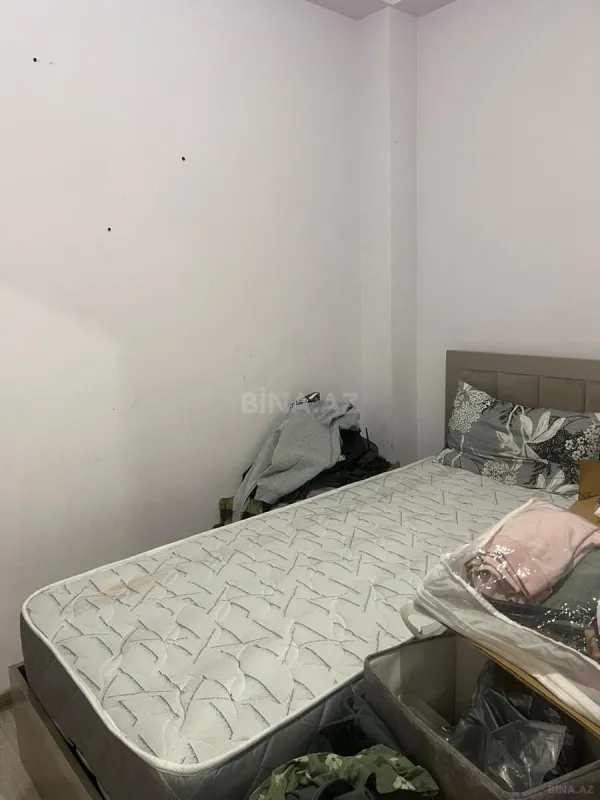 Kirayə verilir 3 otaqlı mənzil 70 m²