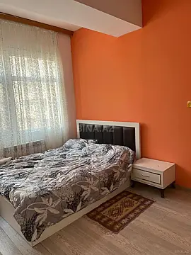 Kirayə verilir 3 otaqlı mənzil 70 m²