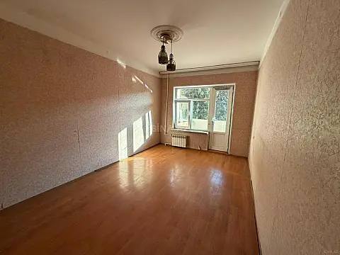 Satılır 3 otaqlı mənzil 85 m² — Bakı, Qaraçuxur 3 otaq 85.00 m²