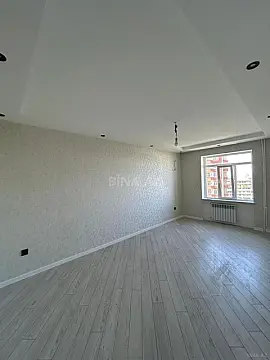 Satılır 3 otaqlı mənzil 80 m² — Bakı, Bülbülə 3 otaq 80.00 m²