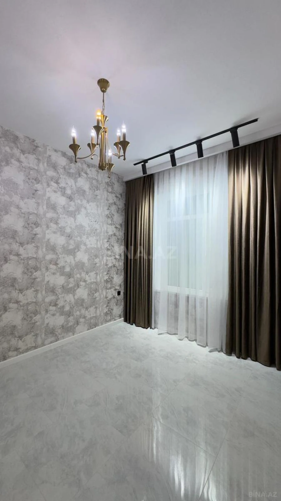 Satılır 4 otaqlı həyət evi 130 m²