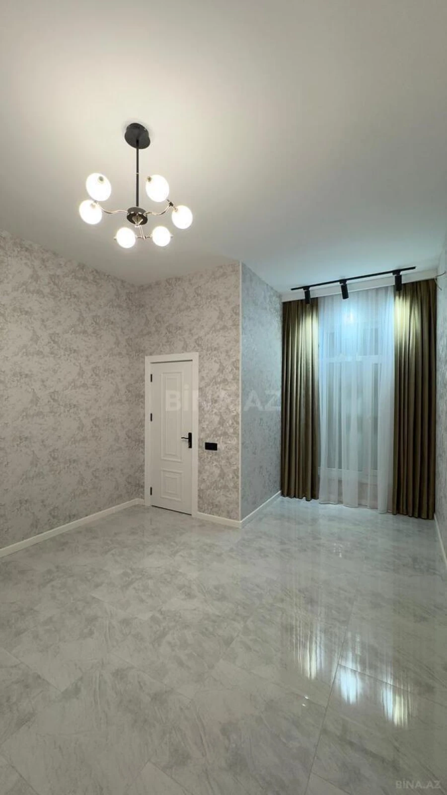 Satılır 4 otaqlı həyət evi 130 m²