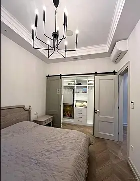 Kirayə verilir 2 otaqlı mənzil 80 m²