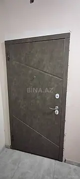 Kirayə verilir 2 otaqlı mənzil 39 m²