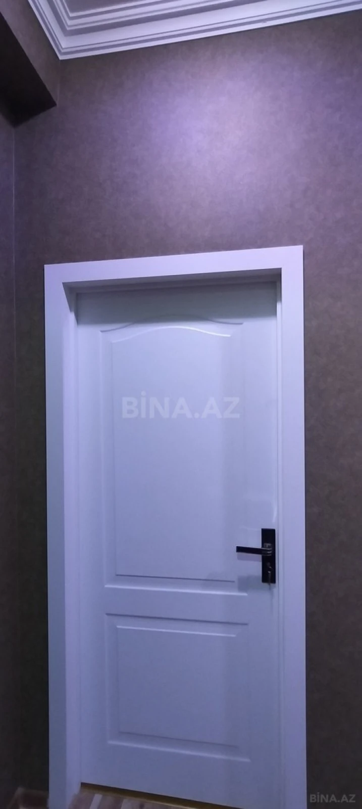 Kirayə verilir 2 otaqlı mənzil 39 m²