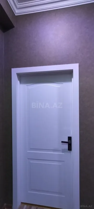 Kirayə verilir 2 otaqlı mənzil 39 m²