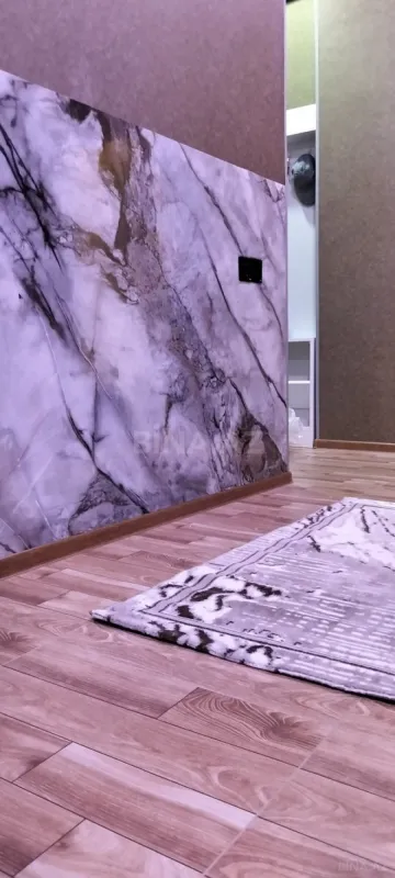 Kirayə verilir 2 otaqlı mənzil 39 m²