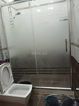Kirayə verilir 2 otaqlı mənzil 75 m²
