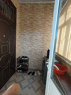 Satılır 4 otaqlı həyət evi 130 m²