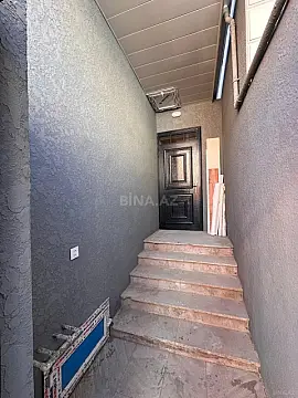 Satılır 2 otaqlı həyət evi 50 m²