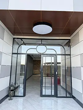 Satılır 2 otaqlı mənzil 60 m² — Bakı, Bakıxanov 2 otaq 60.00 m²