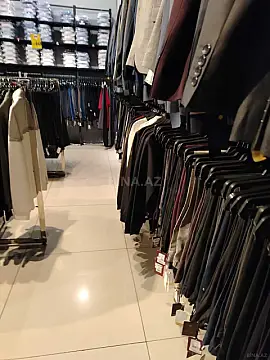 Satılır obyekt 70 m²