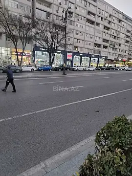 Satılır obyekt 70 m²