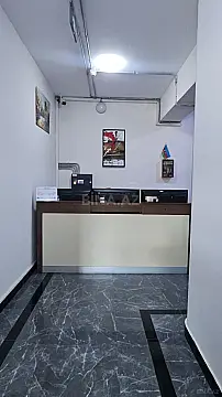 Satılır 3 otaqlı mənzil 108 m²