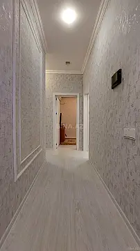 Satılır 4 otaqlı həyət evi 85 m²