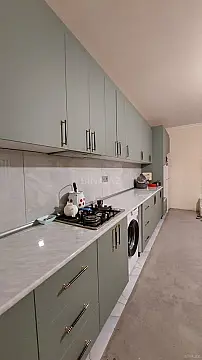 Satılır 4 otaqlı həyət evi 85 m²