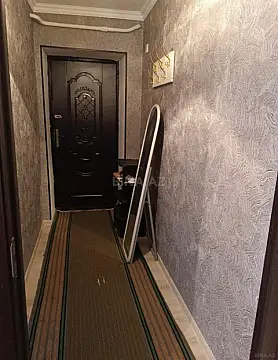 Kirayə verilir 1 otaqlı mənzil 32 m² — Bakı, Həzi Aslanov qəs. 1 otaq 32.00 m²