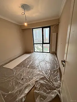 Satılır 2 otaqlı mənzil 56.3 m²