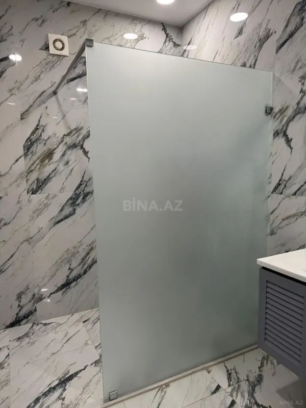 Kirayə verilir 5 otaqlı həyət evi 320 m²