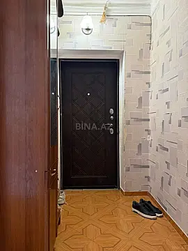 Satılır 3 otaqlı mənzil 75 m²