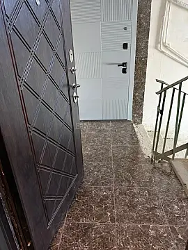 Satılır 3 otaqlı mənzil 75 m²