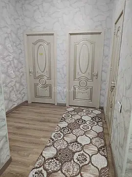 Satılır 3 otaqlı mənzil 70 m² — Bakı, Hövsan 3 otaq 70.00 m²