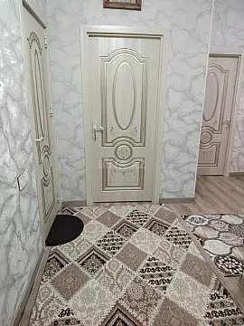 Satılır 3 otaqlı mənzil 70 m²