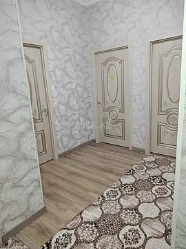 Satılır 3 otaqlı mənzil 70 m²