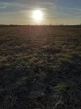 Satılır torpaq sahəsi 100 m²