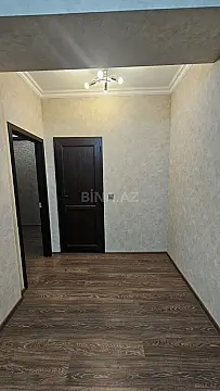 Satılır 3 otaqlı mənzil 83 m²